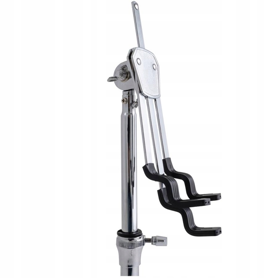 Dixon PSS-P0 Statyw pod werbel Marka Dixon