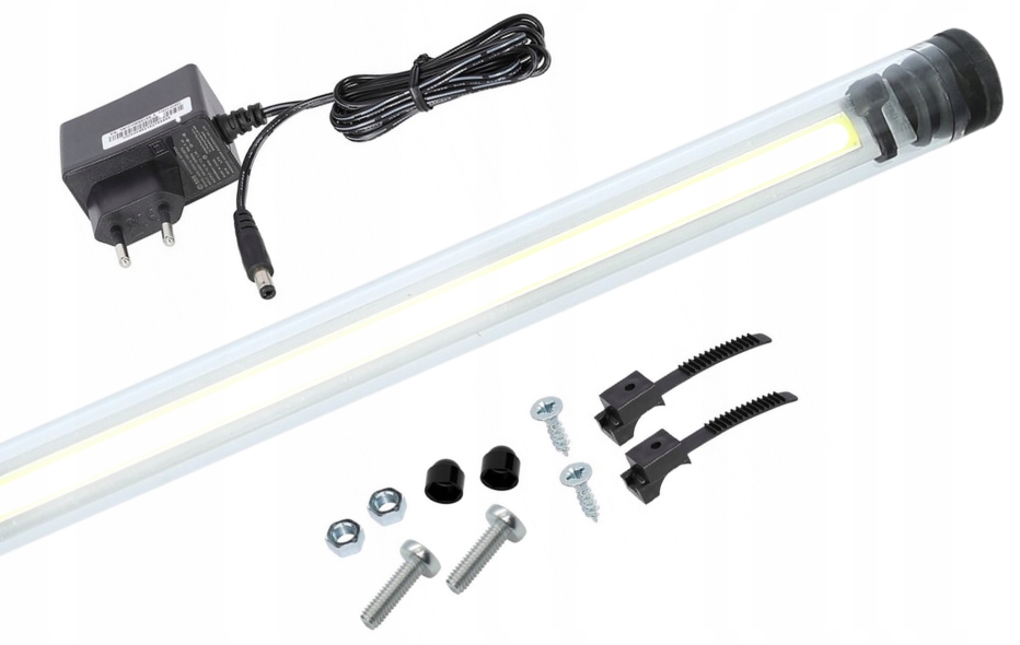 Levně Led zářivka do akvária Aqualed 45 cm Cob I