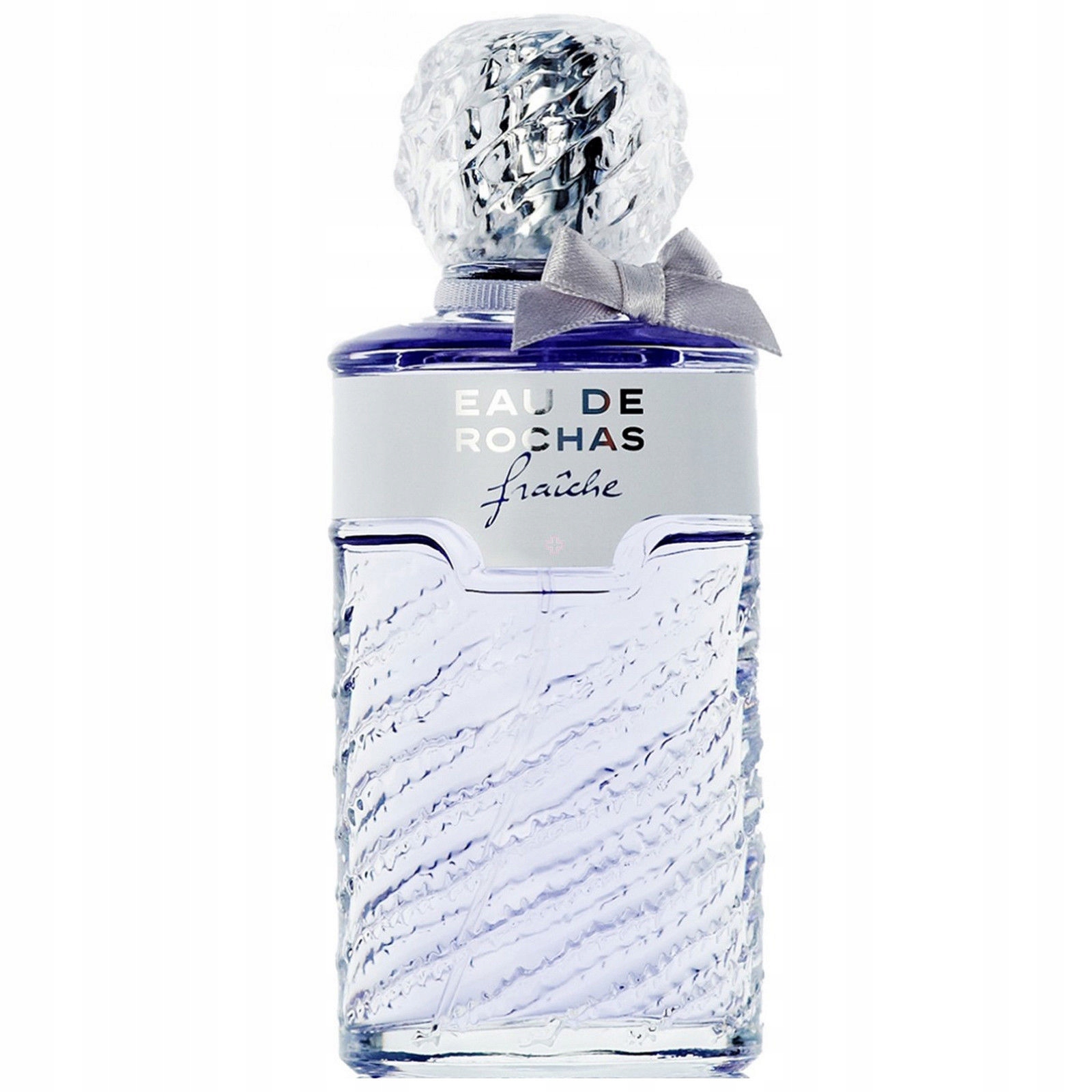 

Rochas Eau De Rochas Fraiche Edt 100ml