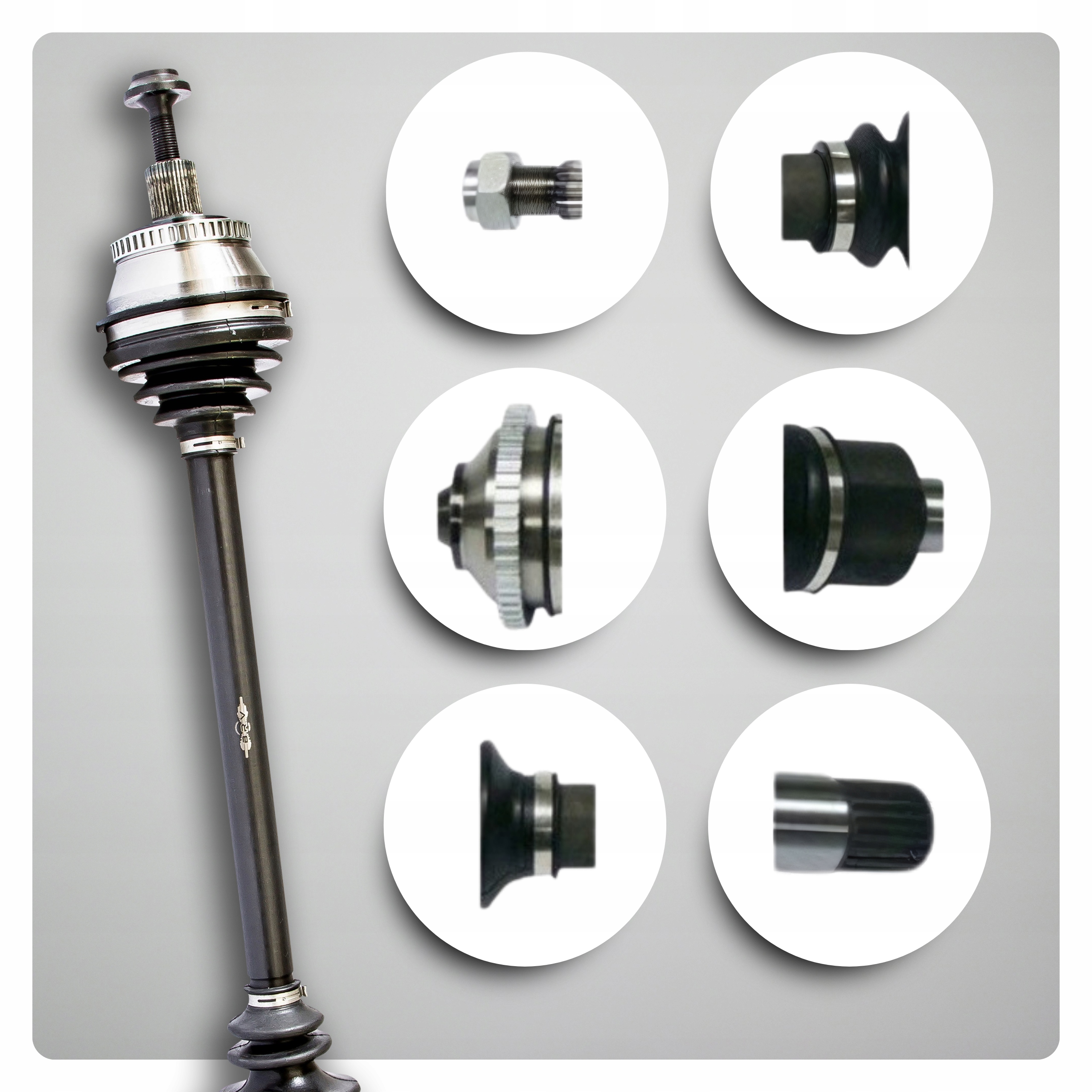 PÓŁOŚ LEWA VW PASSAT B5.5 (3B3) 1.9 TDI 2.0 TDI 2.5 TDI 2.3 V5 MANUAL NOWA Numer katalogowy oryginału 3B0407271M 3B0407271N 3B0407271NX 8D0407271AJ 8D0407271BB 8D0407271DF 8D0407271DQ 8D0407271DT 8D0407271EC 8D0407271EF 8D0407271EH 8D0407271EL 8D0407271RX 8D0407417C 8D0407417E 8D0407451CV 8D0407451LX 8D0407453EV 8D0407453EX 8D0407453HX