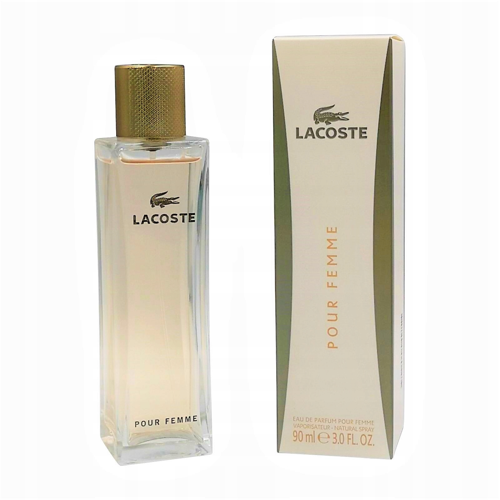 Lacoste pour femme 90 мл. Лакост Пур Фемме 90 мл. Lacoste EDP femme. Lacoste pour femme 90ml новая упаковка. Lacoste pour natural