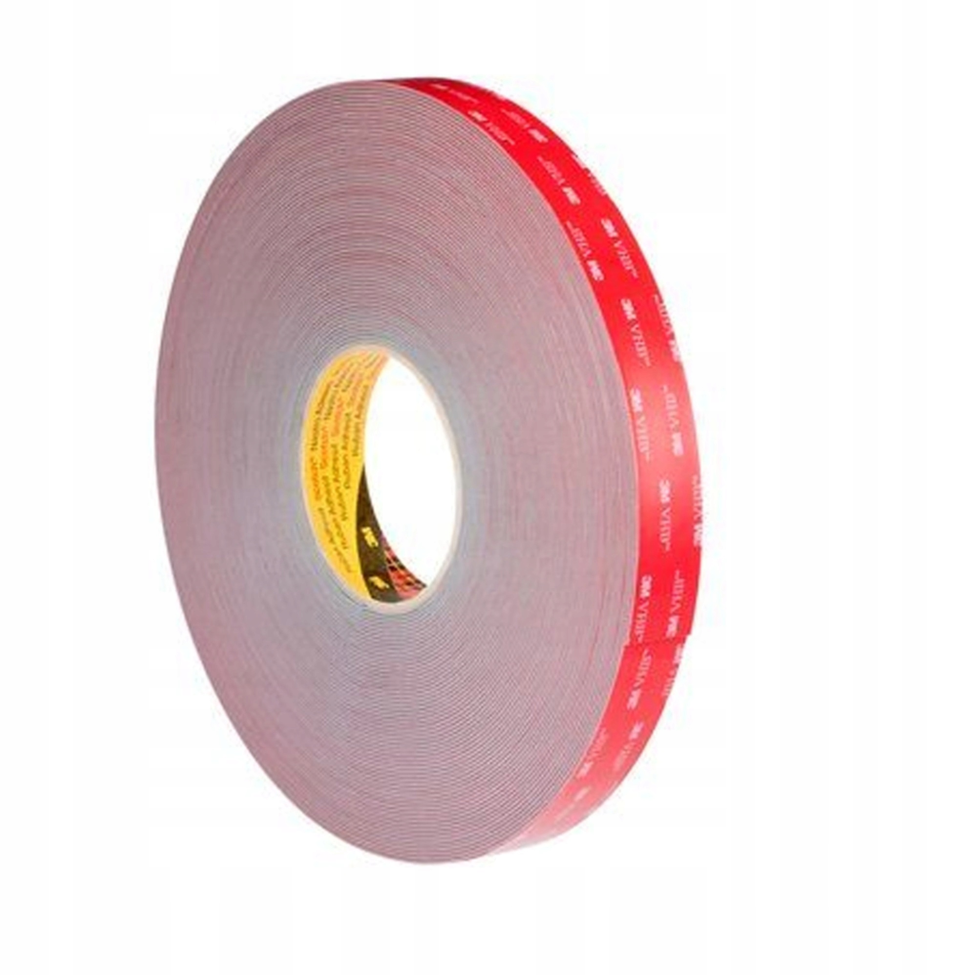 

3M Taśma Vhb Gph szara grubość 1,6 mm, 15 mm