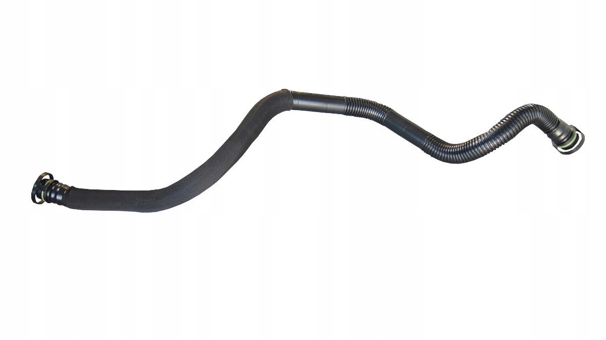 RURA WLEWU OLEJU MAN TGX EURO 6 81.01810-5094