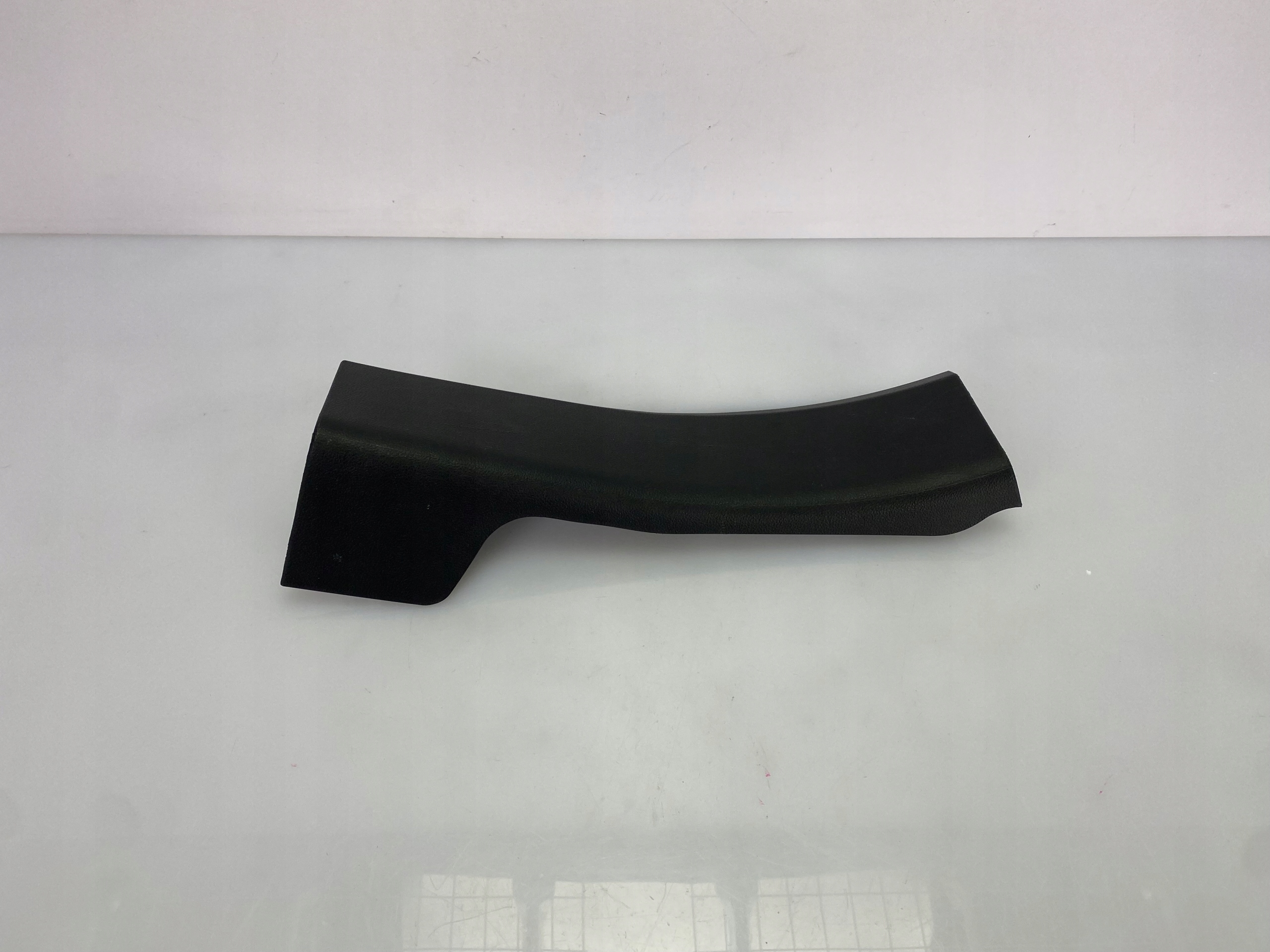 moulding threshold threshold Ford Bronco Sport 2020+ USA