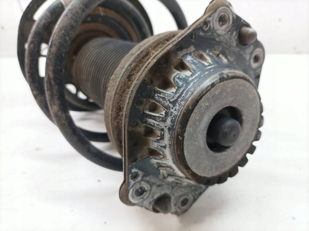 shock absorber right front 1.5 T 84155684 Opel Insignia II (2017- ) B