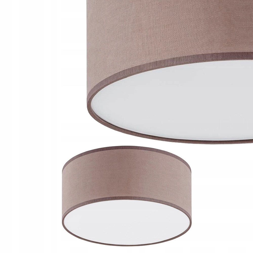 Stropná lampa Rondo 3337 Tk Lighting