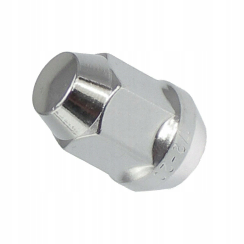 

Nakrętka nakrętki koła felgi 1/2 cala klucz 21mm