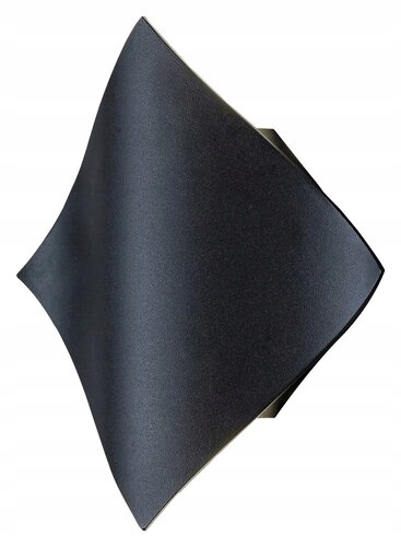 Rabalux Navia nástenné svietidlo 8130