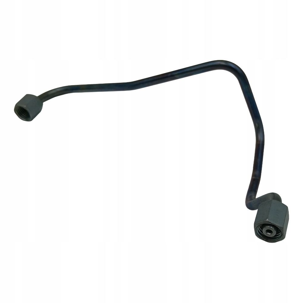 Tlaková Hadice Mercedes Oe A6110701433