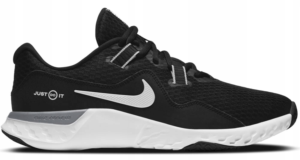 Nike Renew Retaliation Tr 2 CK5074 001 r. 44,5