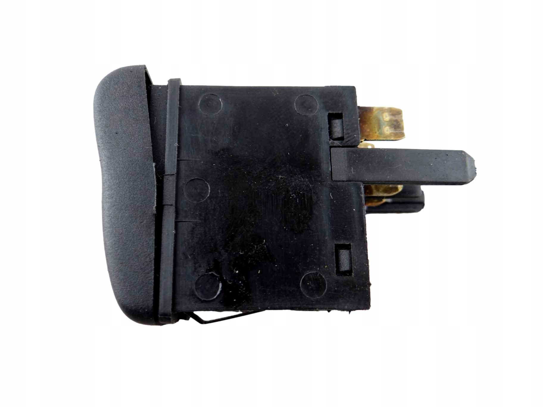 switch OGRZEWANIA windows VW POLO 6N1 959 621