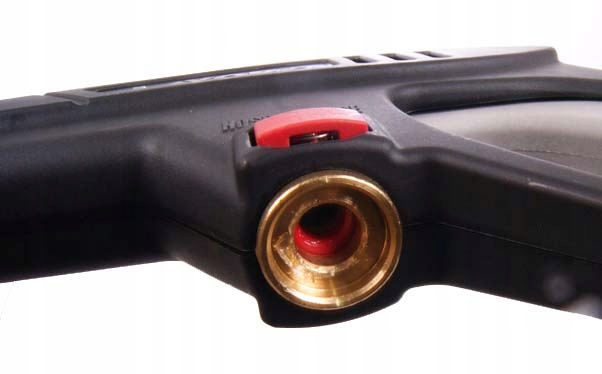 PISTOLET MOSIĘŻNY DO MYJEK LAVOR VERTIGO 26 Kod producenta 8.040.01B