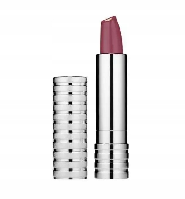 Clinique Dramatically Different Lipstick rtěnka na rty 44 Raspberry Glace