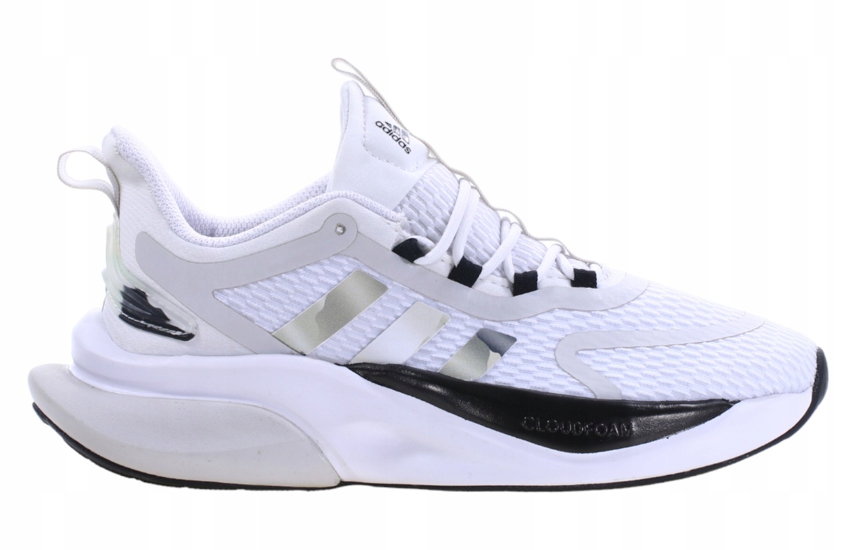 Dámské boty adidas AlphaBounce IG3588