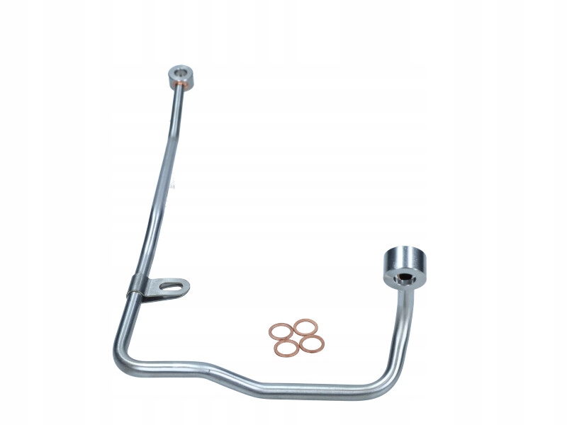 Maxgear Mazací Kabel Turbodmychadla Renault Megane 1.6DCI 15-