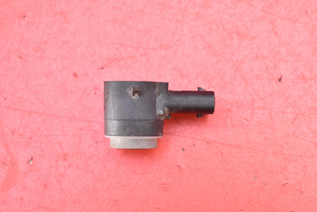 Sensor Parken heck PDC 39034817 OPEL ASTRA 5 V K 15-20