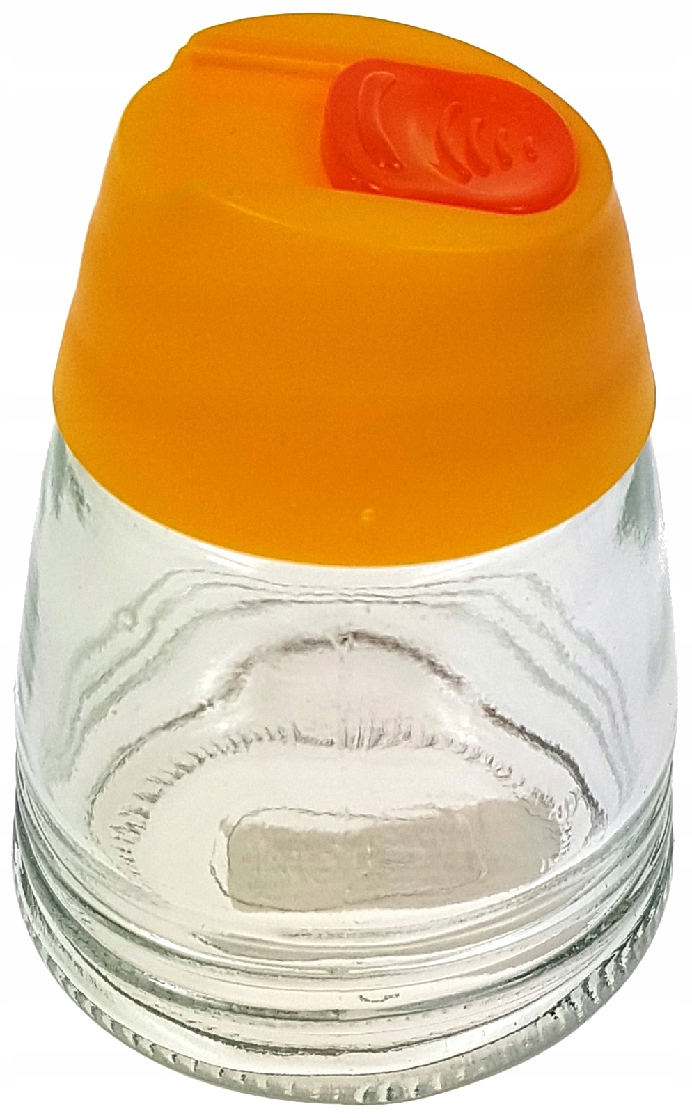 

Przyprawnik szklany sól pieprz zioła 200 ml