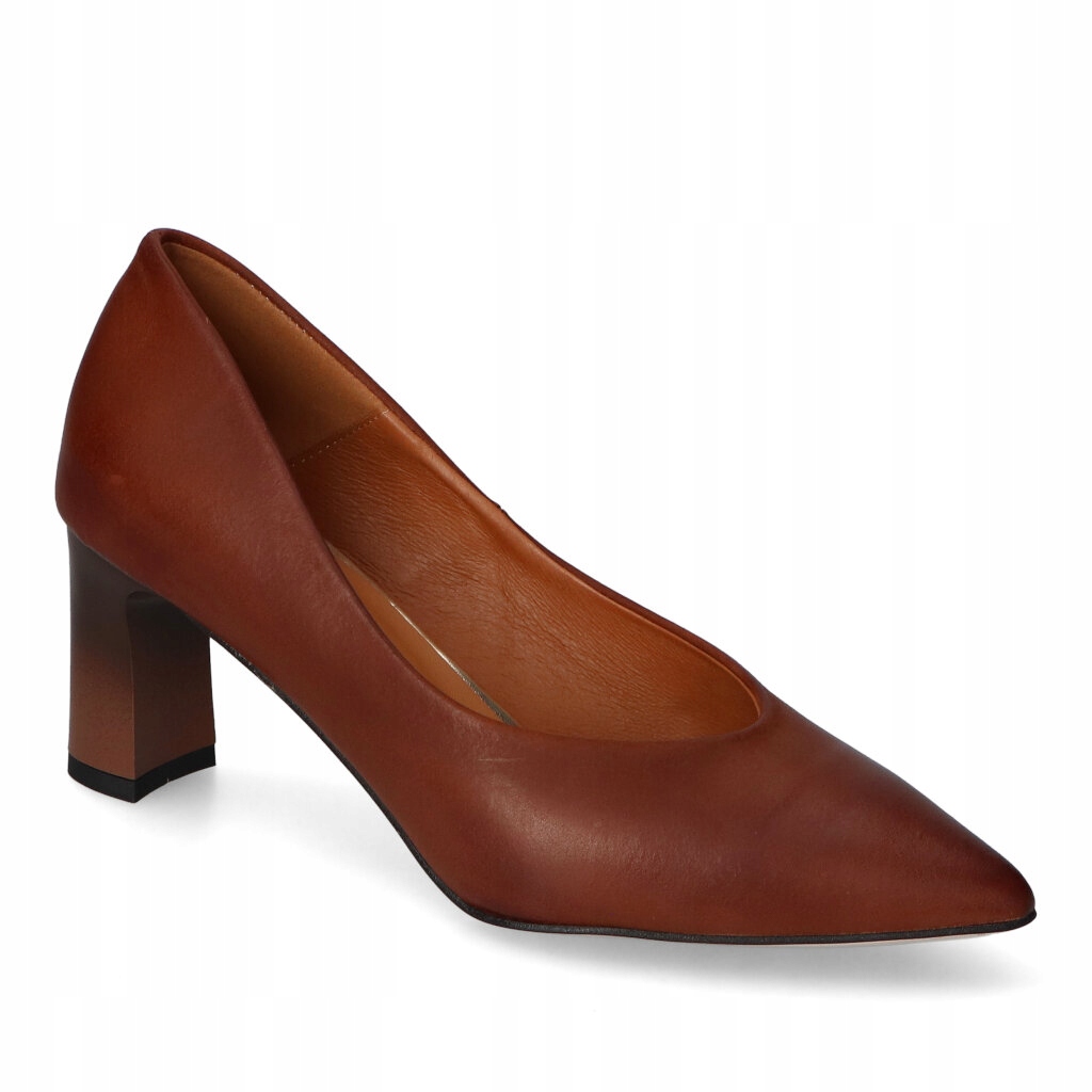 Boty Damiss DS-947 Bronz lico antico 39