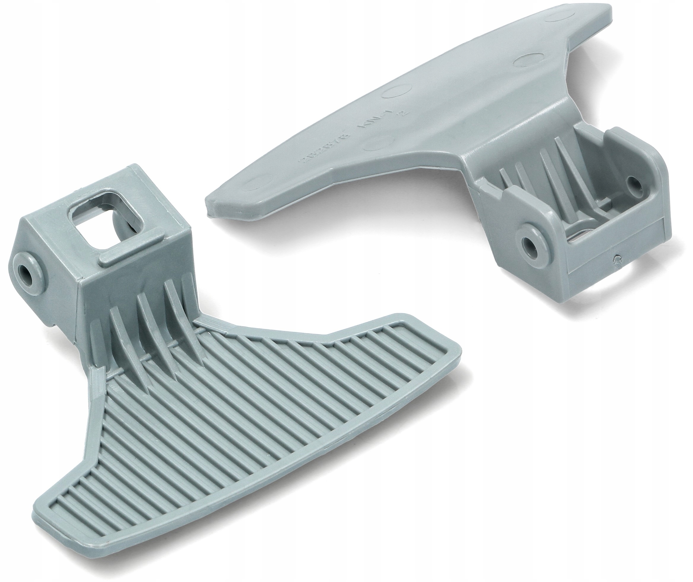 

Rączka Klamka Uchwyt Drzwi Pralek Beko 2828780200