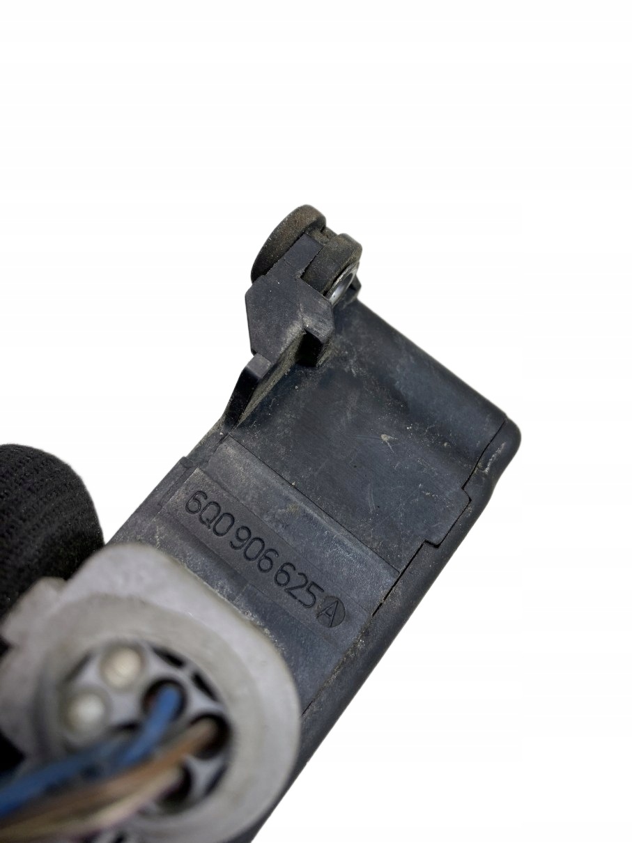 sensor magnetisch VW POLO IV 9N FL 1.4 TDI 6Q0906625A