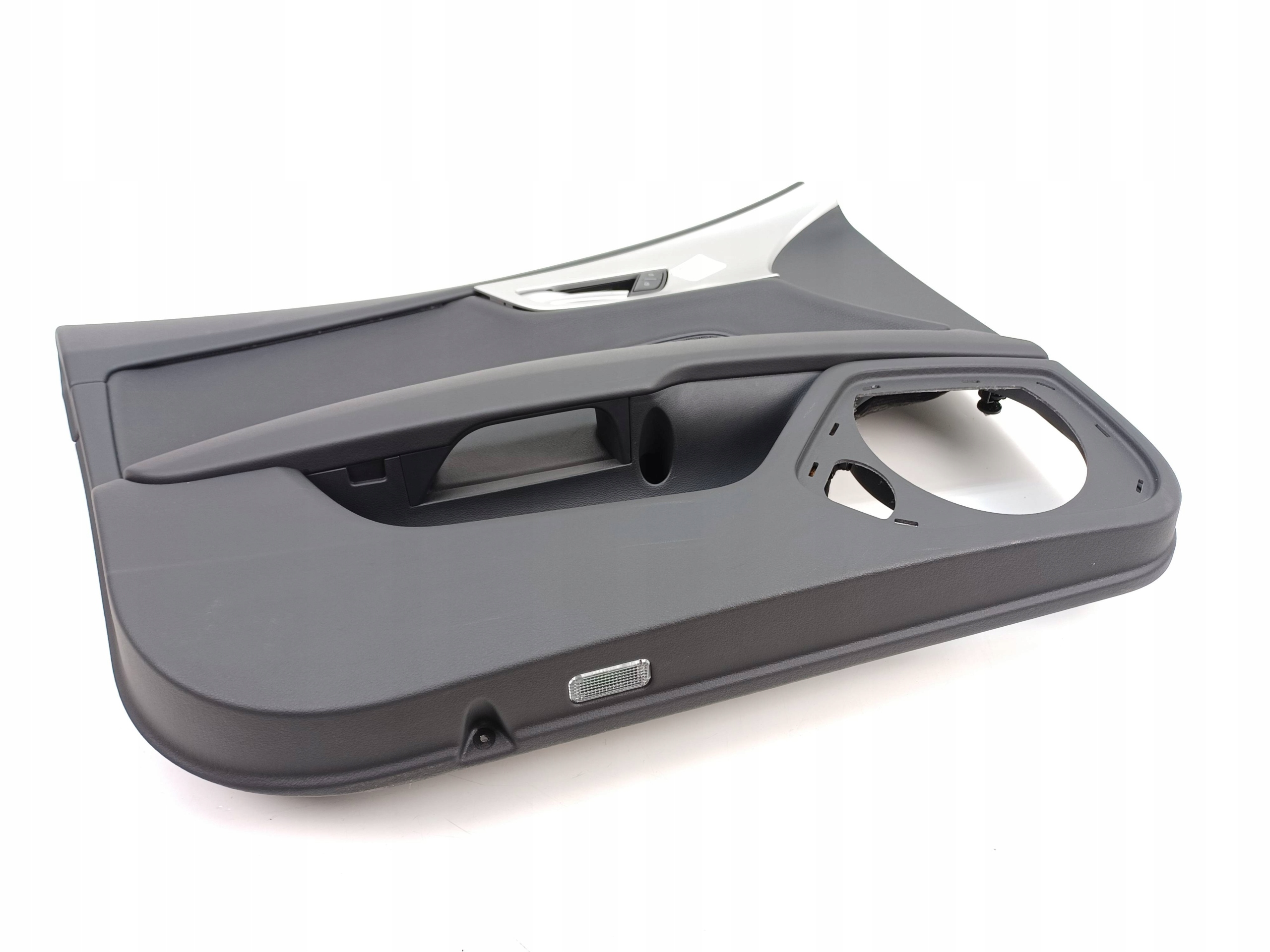 ORG side upholstery door left front front AUDI A7 and-gen 4G8867021 TSV