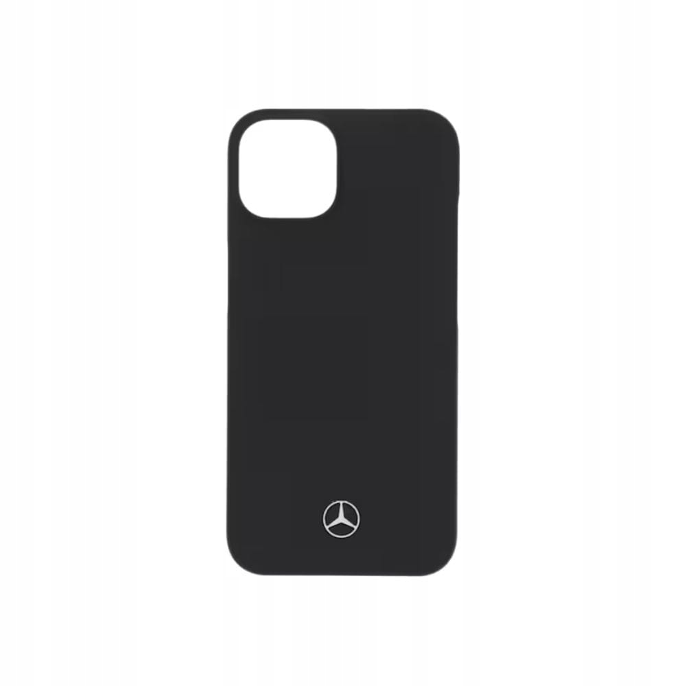Pouzdro Amg Pro Iphone 14 B67960000