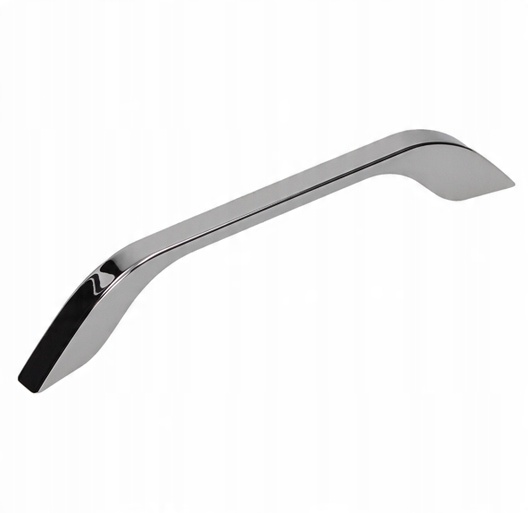 

Uchwyt meblowy UU17 160mm chrom Gamet