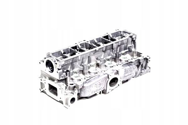 AMC GŁOWICA CYLINDRÓW VOLVO C30 S40 II S60 II S80 II V40 V50 V60 I Typ samochodu Autobusy Samochody dostawcze Samochody osobowe