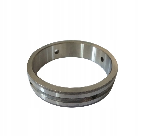 Tuleja Łączenia Łyżki Koparki Ładowarki CAT 9R1104