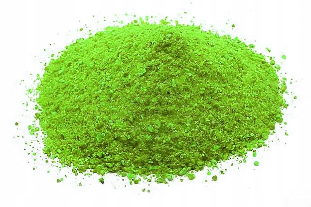 BIOAKTYWATOR STIL - MARCEPAN 400ml dodatek zanętowy wysokobiałkowy Marka Stil