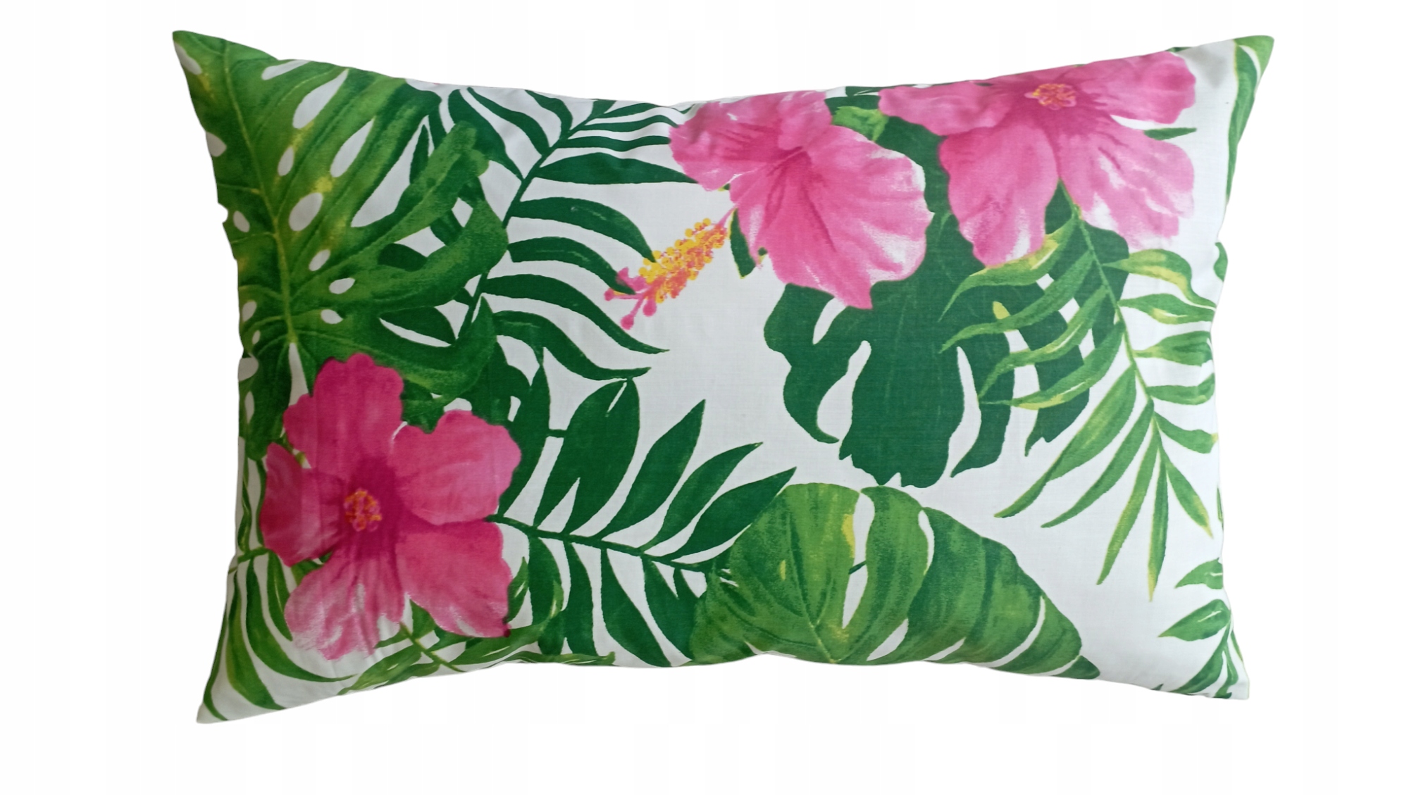 POSZEWKA 30 X 45 BAWEŁNA 100% FABUSIOWO