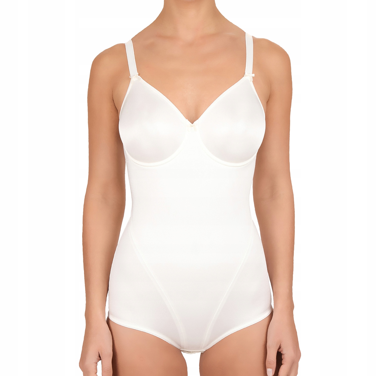 Felina Joy Modelující Body 85B Vanilla