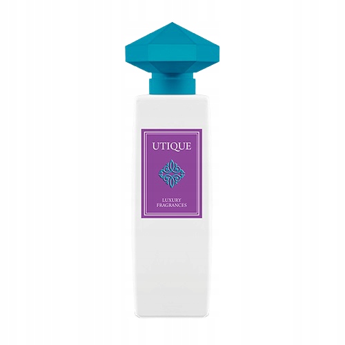 

Większe Perfumy Muffin Utique 100 ml