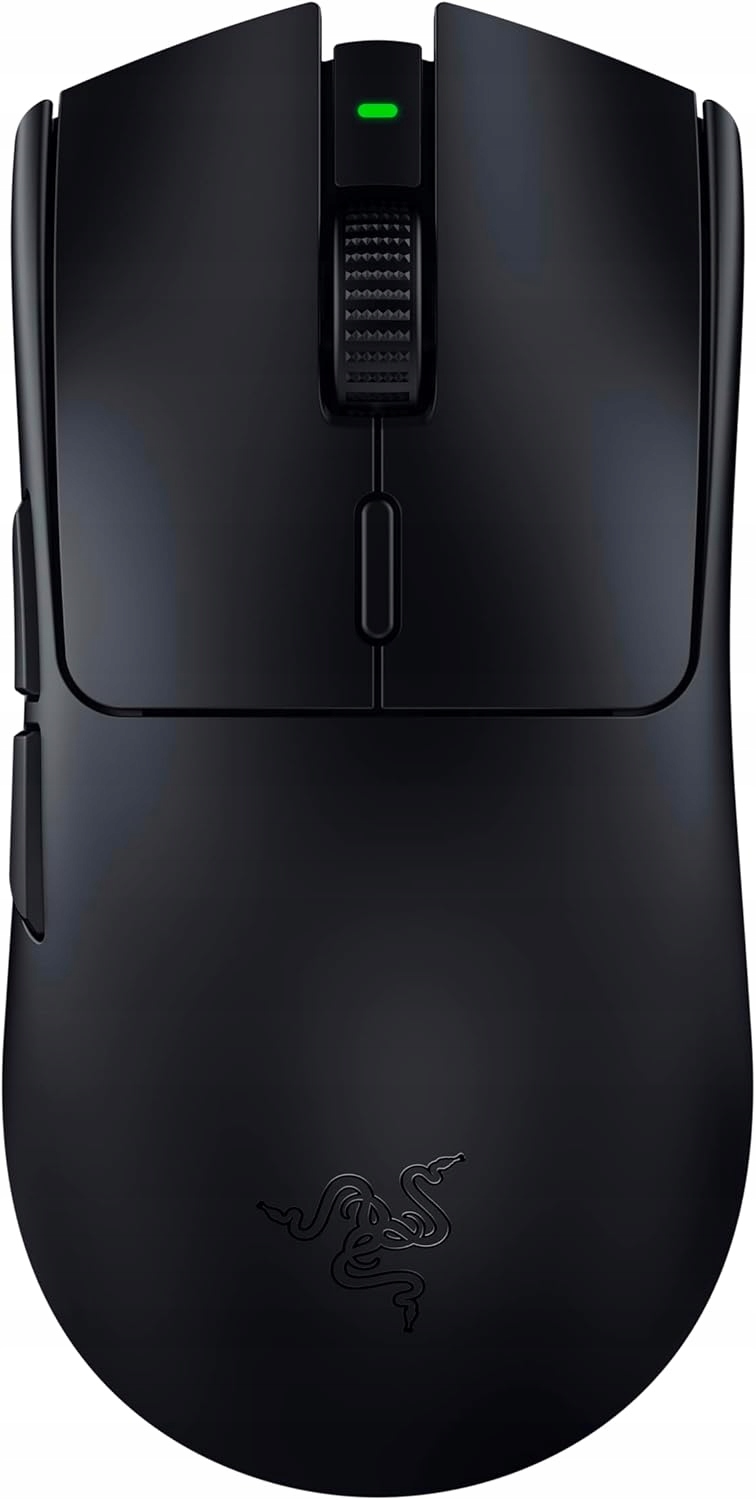 Myszka bezprzewodowa optyczna Razer Viper V3 HyperSpeed
