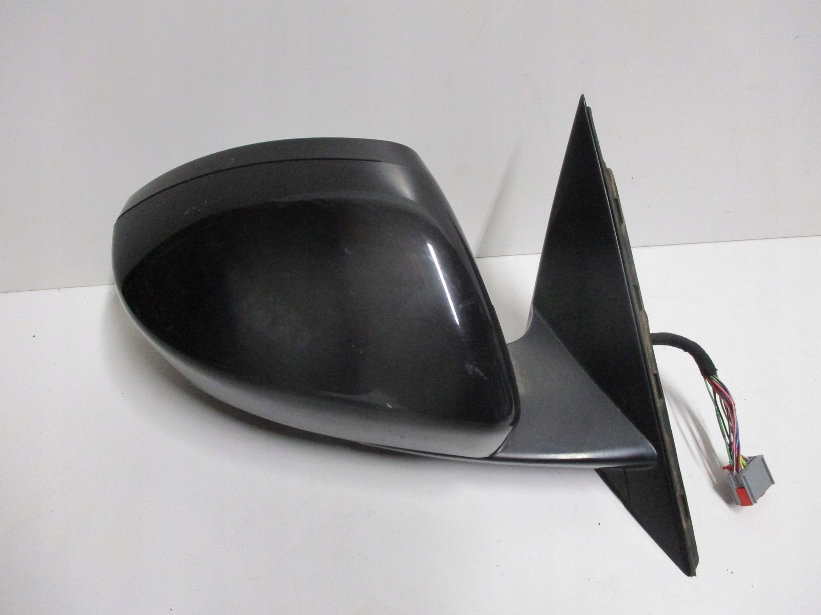 зеркало левое Range Rover Velar фотохром