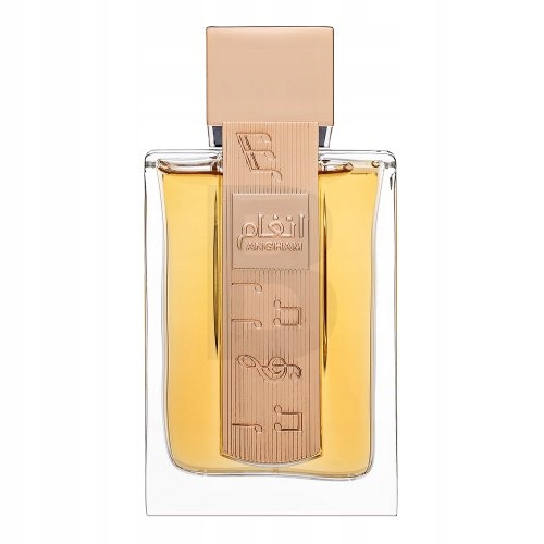 Lattafa Angham parfémovaná voda unisex 100 ml