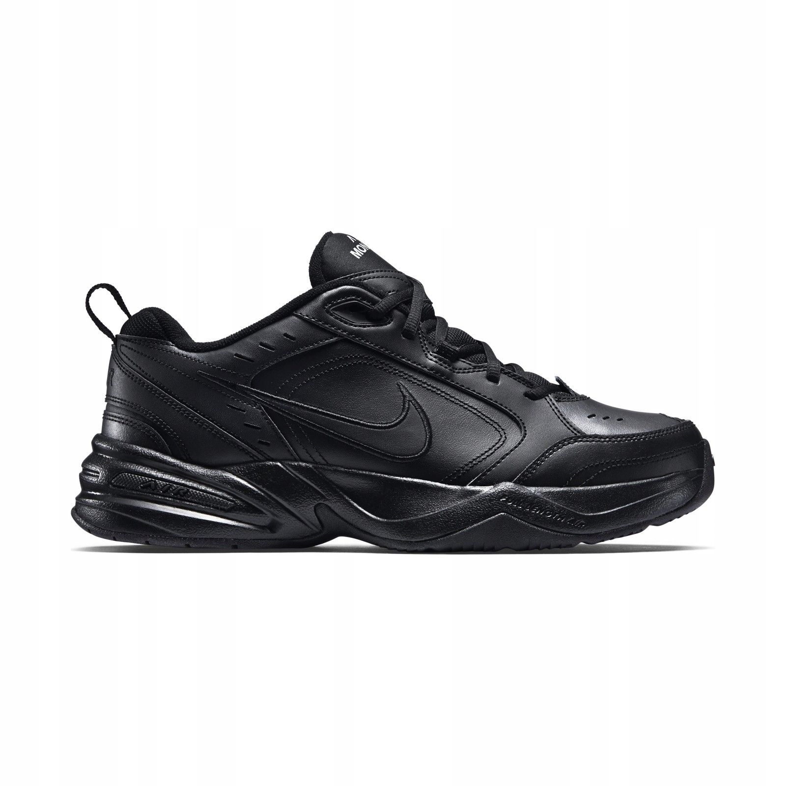 Pánské tenisky Nike Air Monarch IV