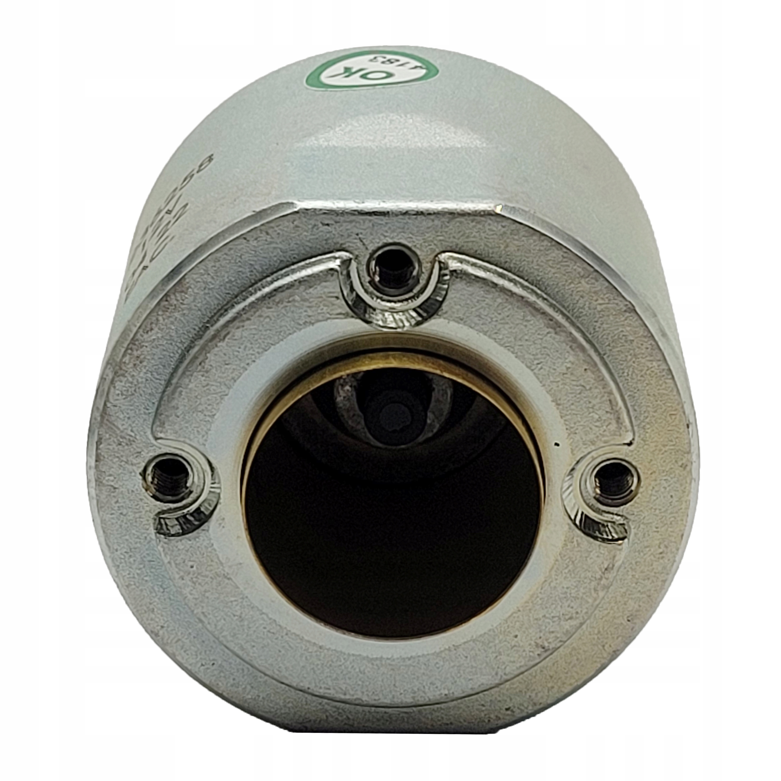 Elektromagnes rozrusznika D7E19 D7E22 D7E6 236258 TS10E3 SS3051 SS3126 EAN (GTIN) 5705541838338