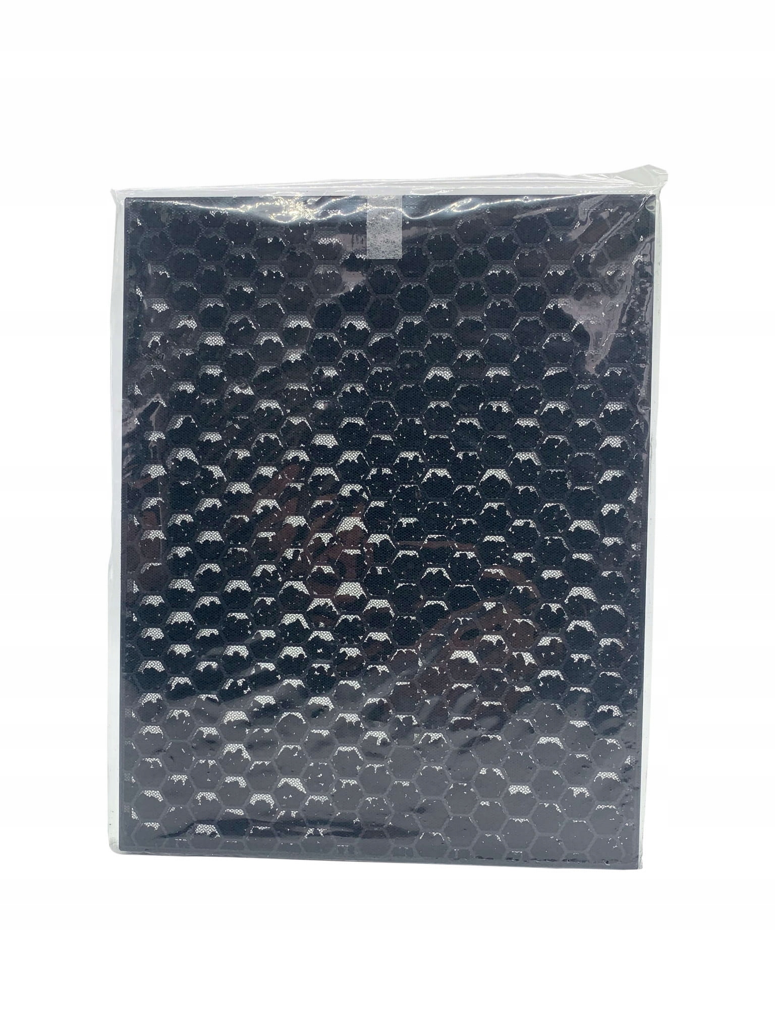 Filtr węglowy do Coway Hue&Healing. Marka Coway