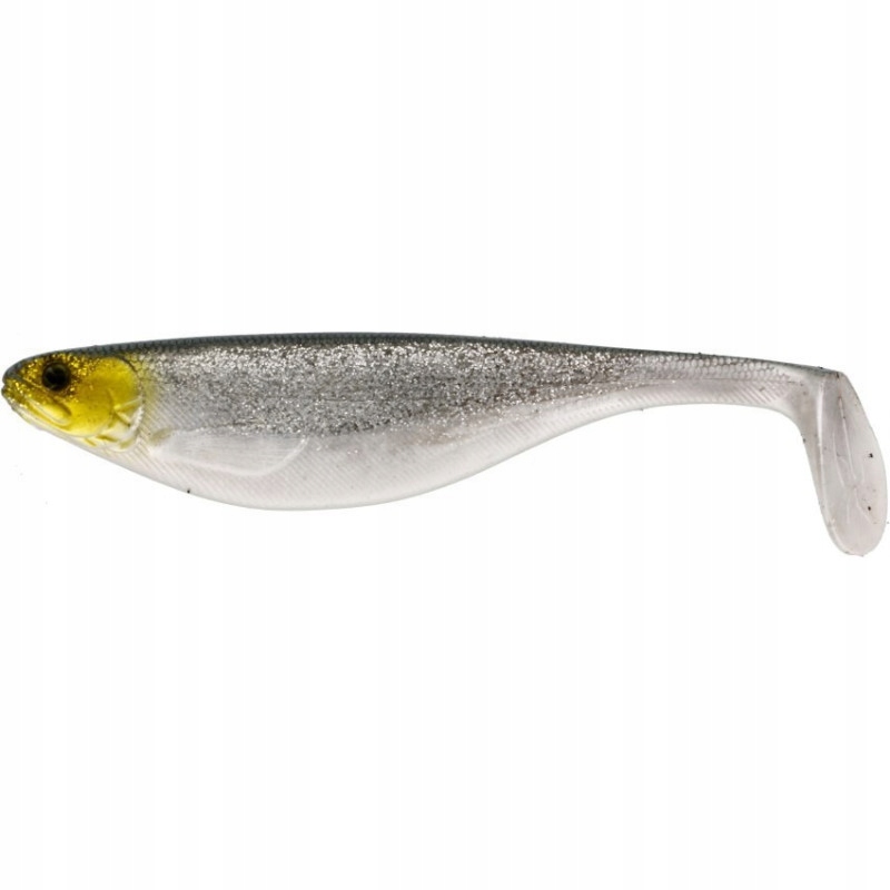 Przynęta Westin Shad Teez 16CM 39G Headlight