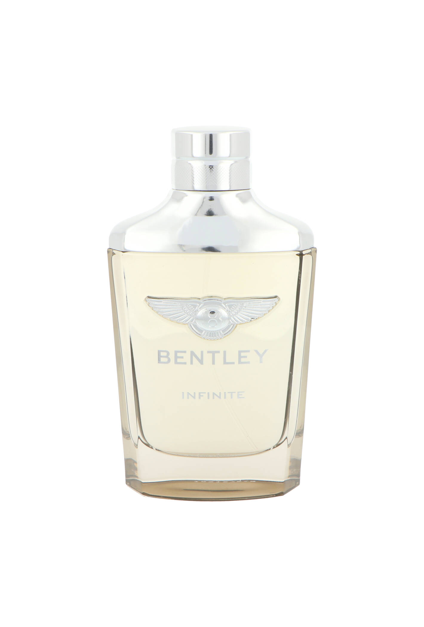 Bentley Infinite Edt 100ml