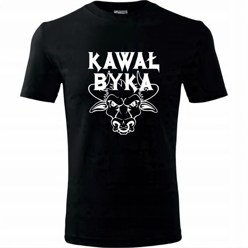

Wesoły T-shirt Z Nadrukiem Dla Niego Różne