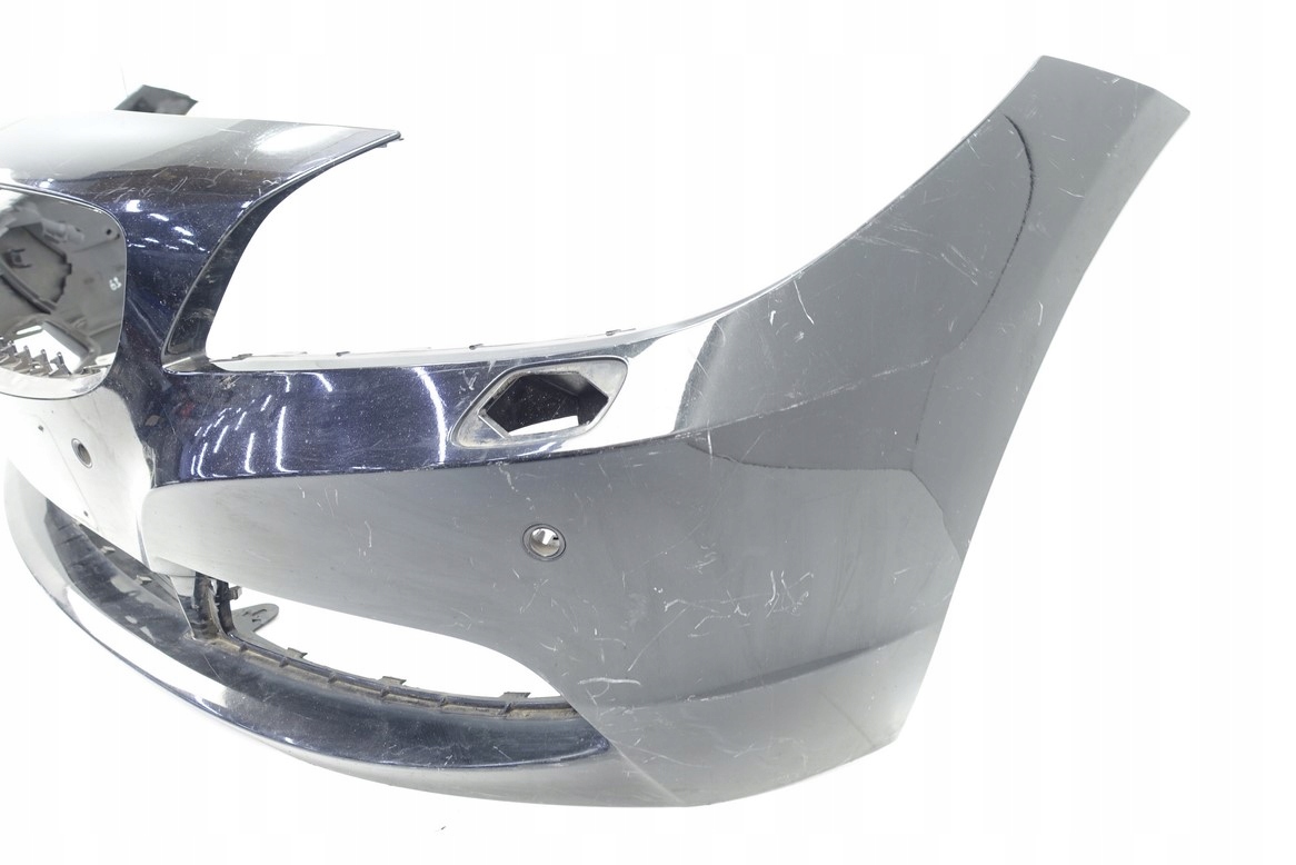 bumper front front BMW Z4 E89 7192156 7192161