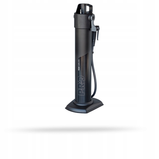 Compressor Pro Team Kompresor Do Opon Tubeless