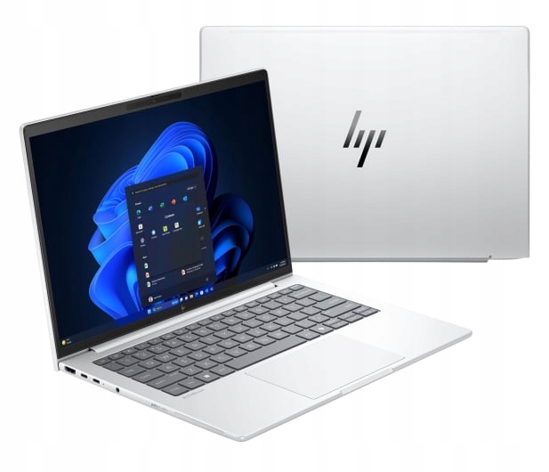 Laptop 14" Hp EliteBook 8 G1i Ultra 5 225U/16GB/512/Win11P