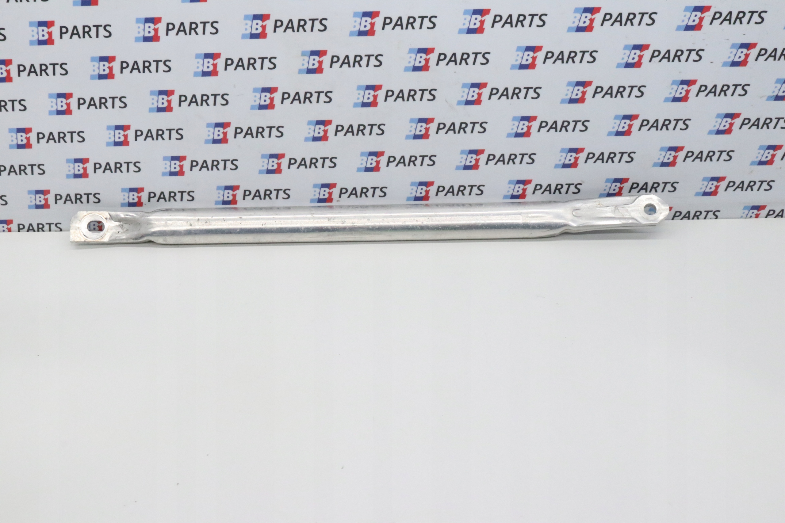 BMW G01 X3 G02 X4 sider brace left 9880677