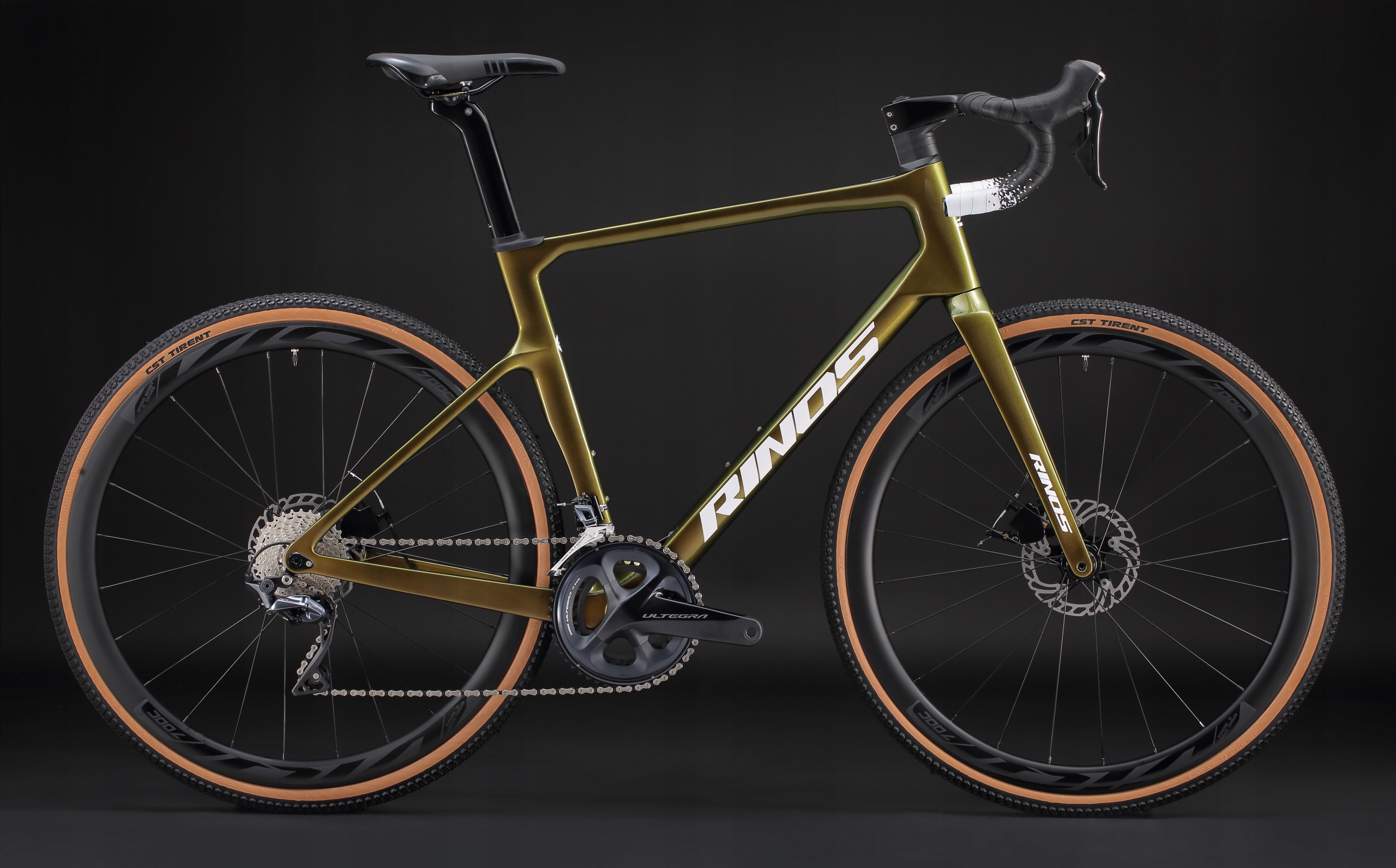 Shimano Ultegra R8000 - Rowery i akcesoria - Allegro.pl