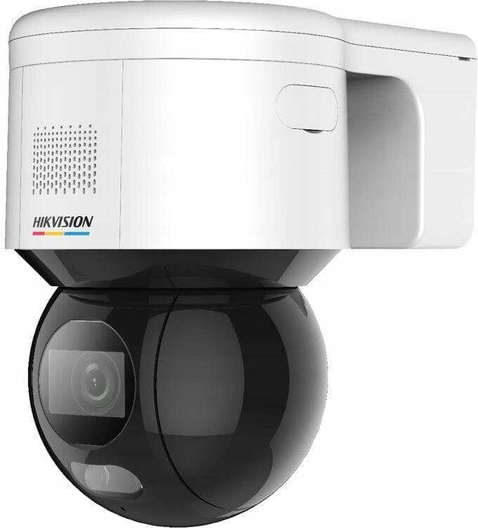 Ip Kamera Hikvision DS-2DE3A400BW-DE/W (F1)(T5)
