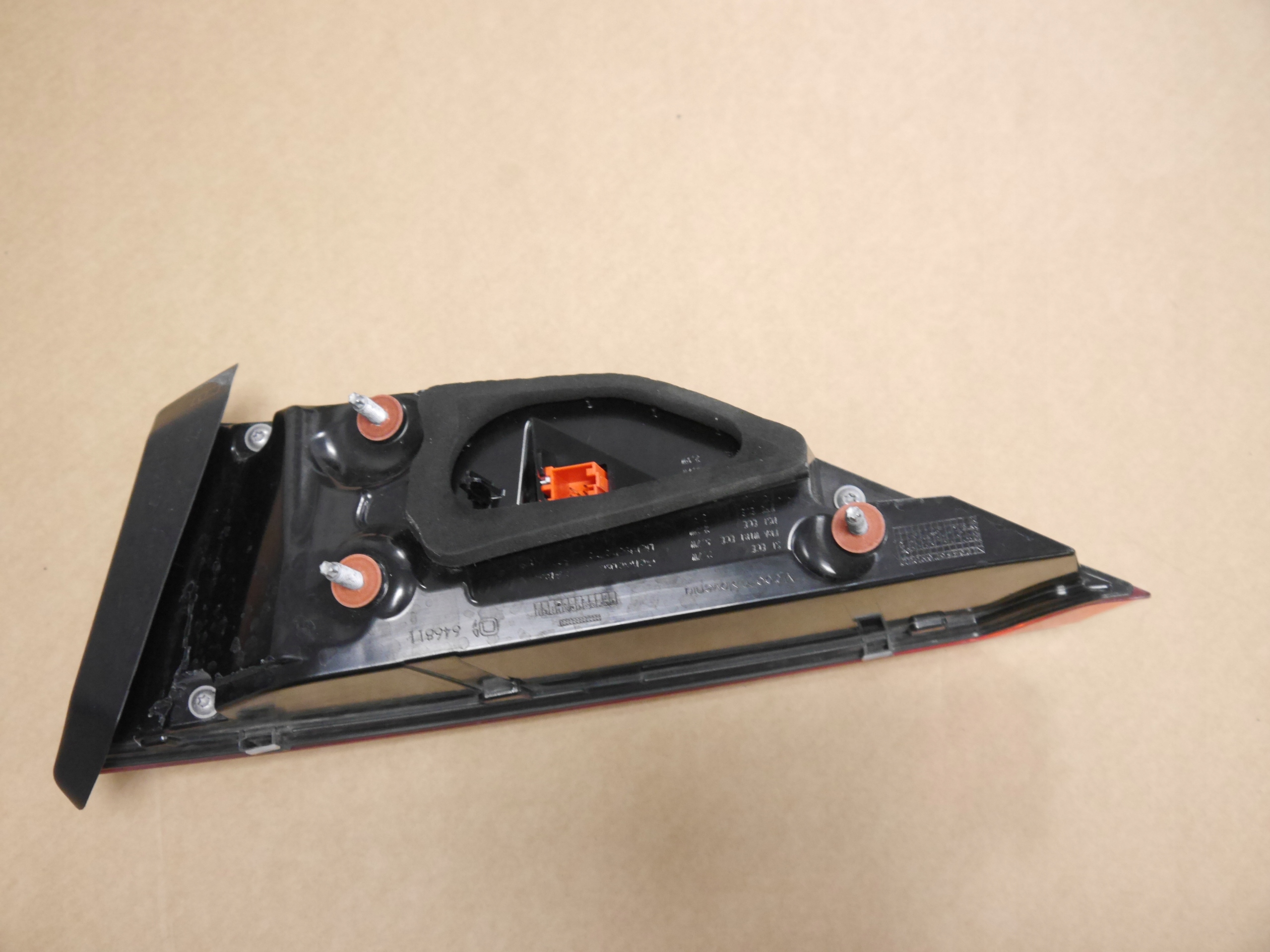 1148229c43d693f2ddf501a743de