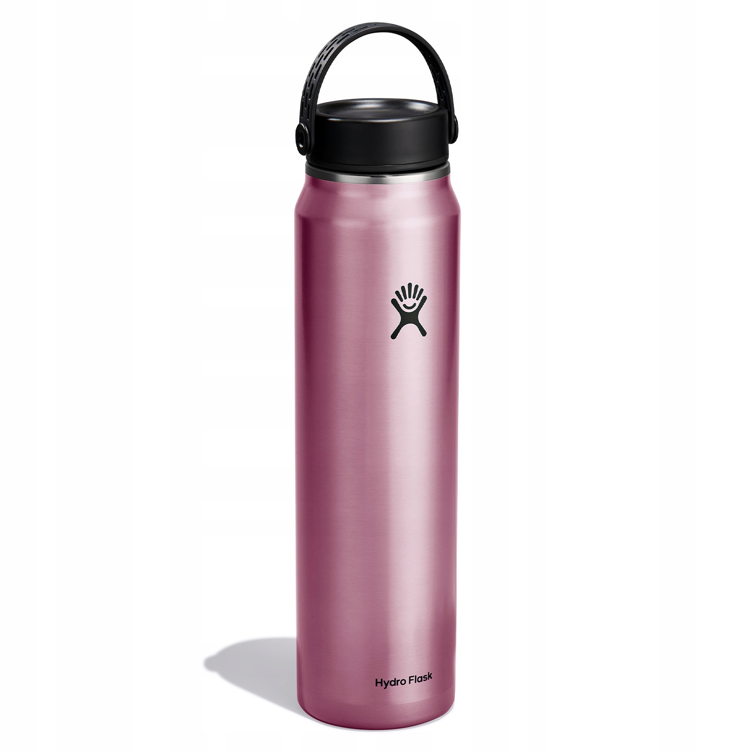 Lehká termoláhev Hydro Flask s širokým náustkem 1183 ml